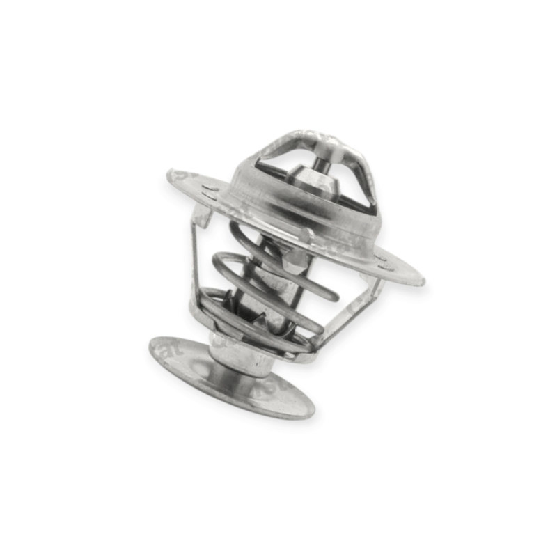 Термостат Laguna I, Safrane II 2.0 (1995-) (90°C) Renault Мукачево - фото 1