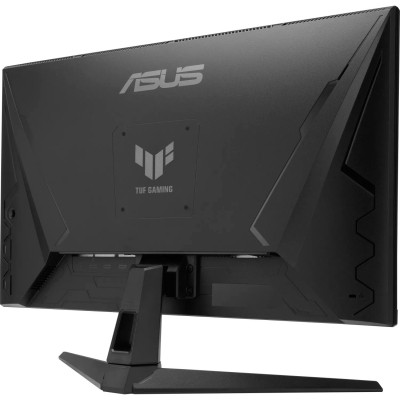 Монитор ASUS TUF Gaming VG279QM1A Винница - изображение 6
