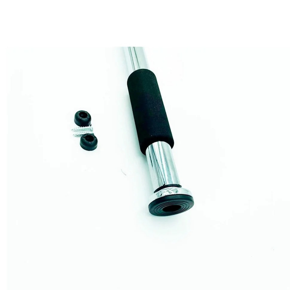 Турнік розсувний NE-2-40-B 62-100 см Вінниця - фото 2