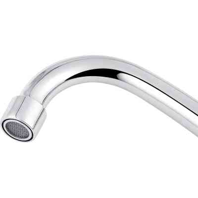 Змішувач Kroner Rhein-C032 (CV017352) Вінниця