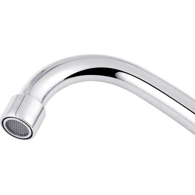 Змішувач Kroner Rhein-C032 (CV017352) Вінниця - фото 4