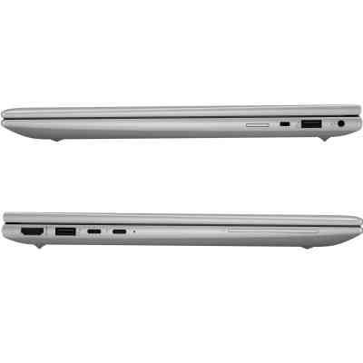 Ноутбук HP ZBook Firefly 16 G11A (5G432ES) Винница