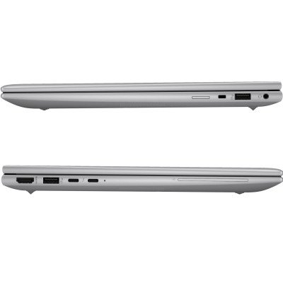 Ноутбук HP ZBook Firefly 16 G11A (5G432ES) Винница - изображение 4