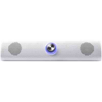 Акустическая система Defender Z11 USB White (65311) Винница