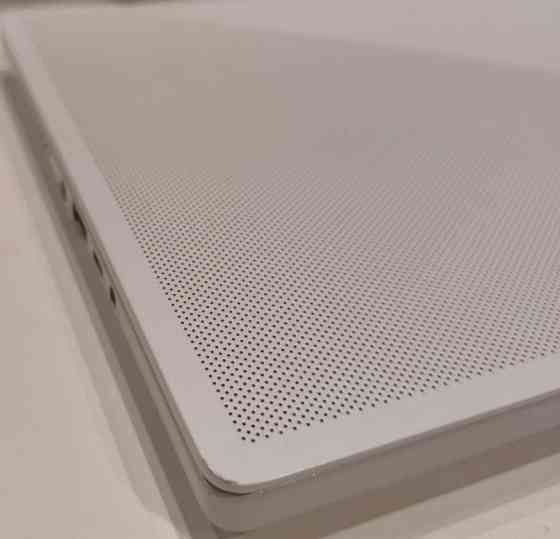 Ноутбук ASUS ROG Zephyrus G14 GA402R 14