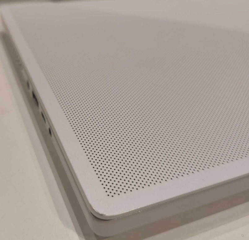 Ноутбук ASUS ROG Zephyrus G14 GA402R 14