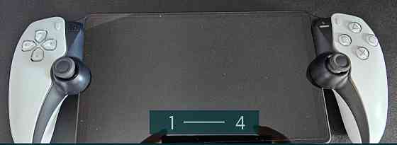 Приставка Sony PlayStation Portal Київ