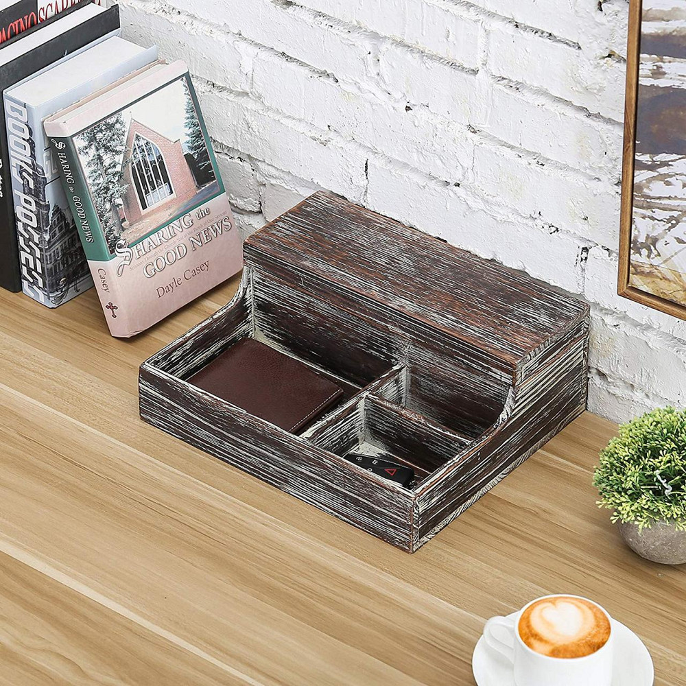 Органайзер для браслетов и часов 