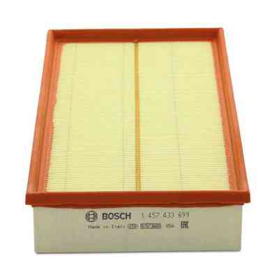 Воздушный фильтр для автомобиля Bosch 1 457 433 699 Винница