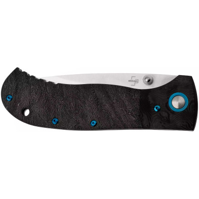 Ніж Boker Plus Collection 2024 (01BO2024) Вінниця - фото 9