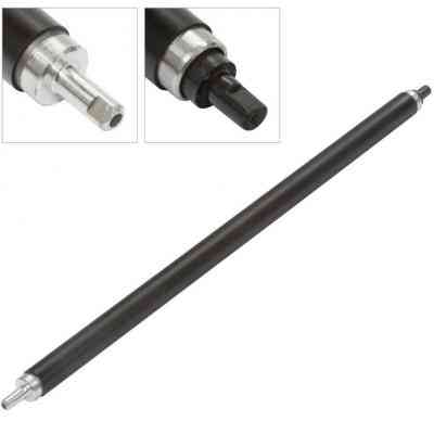 Вал магнитный HP LJ Pro M102/M130 ANK (MR-CF217A-ANK) Винница