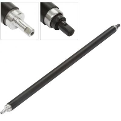 Вал магнітний HP LJ Pro M102/M130 ANK (MR-CF217A-ANK) Вінниця - фото 1