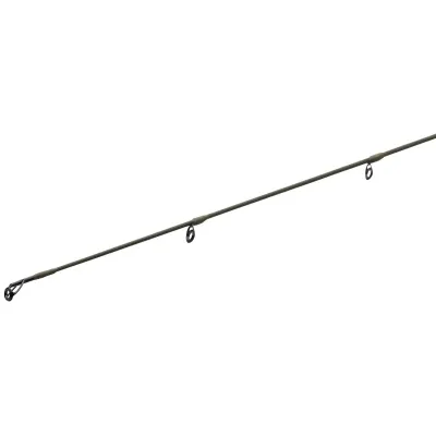 Удилище Savage Gear SG4 Medium Game 8'/2.43m 10-30g (1854.43.71) Винница - изображение 4