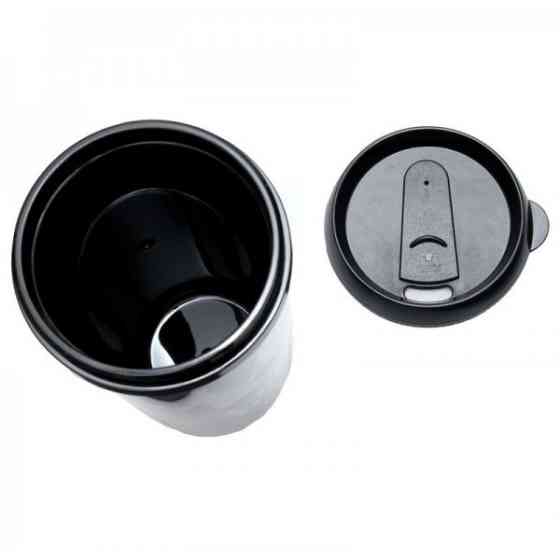 Термо-чашка 