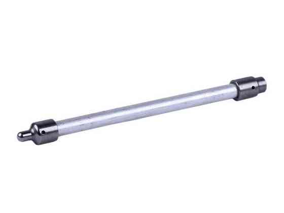 Штанга — мотоблок 192F Мукачево