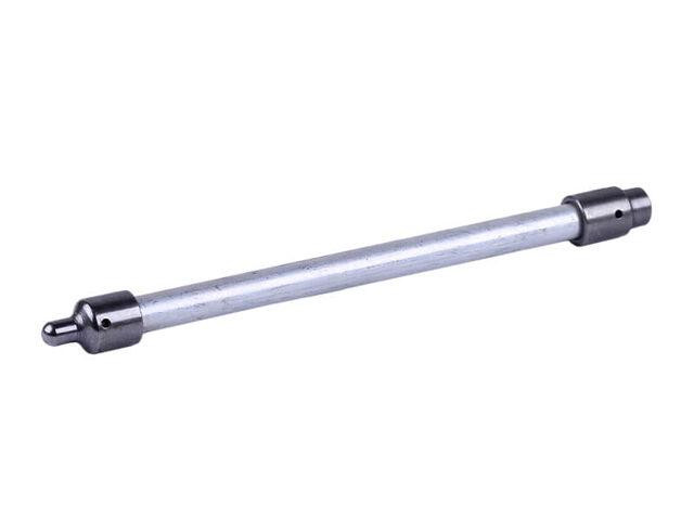 Штанга — мотоблок 192F Мукачево - фото 1