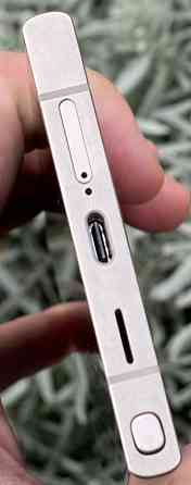 Смартфон Samsung S24 Ultra 256Gb. Фіолетовий. Київ