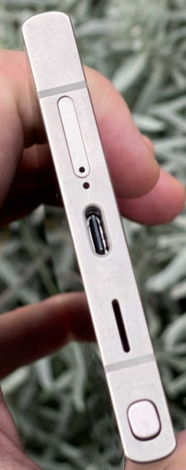 Смартфон Samsung S24 Ultra 256Gb. Фіолетовий. Київ - фото 4