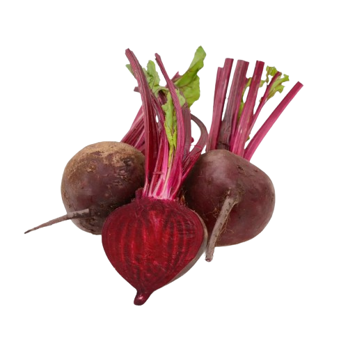 Буряк столовий Борщовий 3гр Смачний Житомир - фото 3