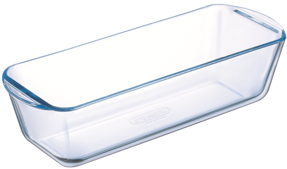 Форма для кексу Pyrex, 31x12x8 см (7092322) Киев