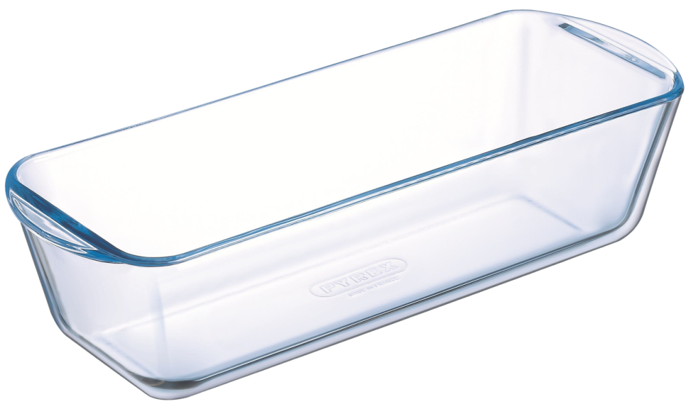 Форма для кексу Pyrex, 31x12x8 см (7092322) Киев - изображение 1
