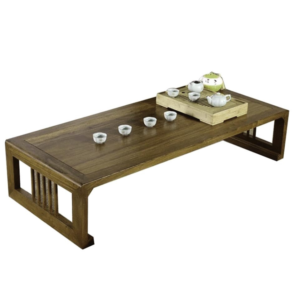 Столик для медитации 