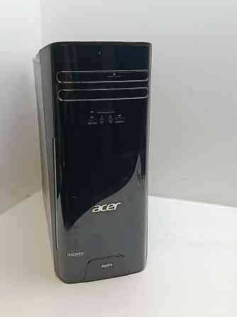 Системний блок Acer Aspire TC780-W 0\0\0 Tower (товар вживаний) Луцк