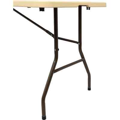 Туристичний стіл Skif Outdoor Event XL (XJM-Z180AGR) Вінниця