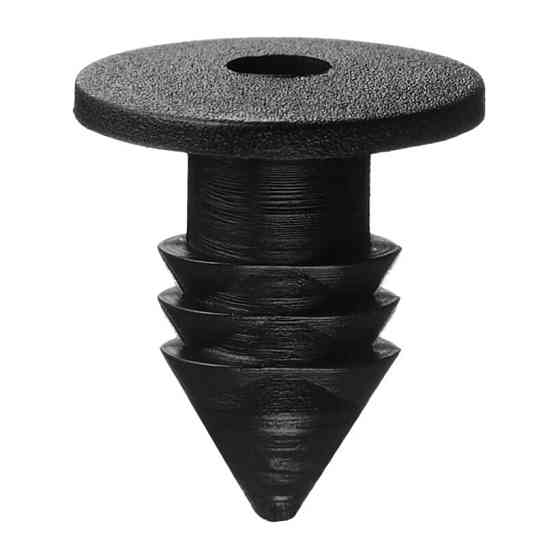 Пістон обшивки кришки багажника Fiat 4310258 10097 Київ