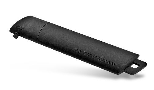 Удлинитель рукояти Birzman Киев - изображение 1