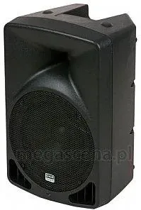 Колонка  DAP Audio Splash 10A Київ