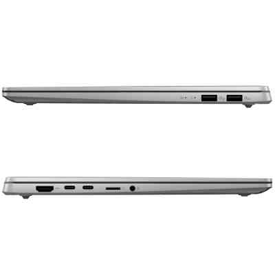 Ноутбук ASUS Vivobook S 14 OLED M5406KA-QD080 (90NB15W1-M006C0) Вінниця