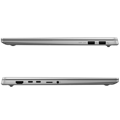 Ноутбук ASUS Vivobook S 14 OLED M5406KA-QD080 (90NB15W1-M006C0) Вінниця - фото 5
