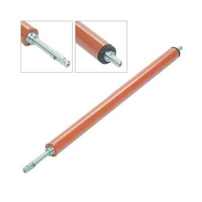 Вал резиновый HP LJ Pro M102/M106/M130/M203/M227 Foshan (LPRM102-FSH) Винница