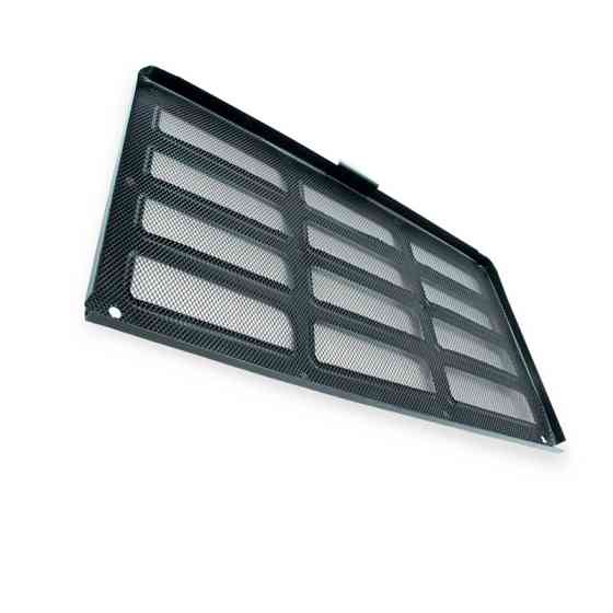 Ґрати нижні МТЗ Мукачево