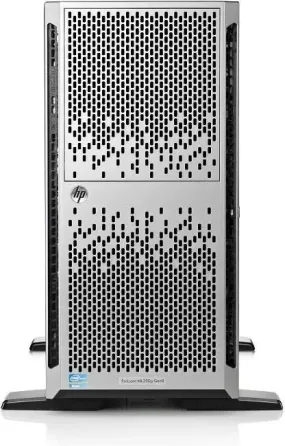 Сервер HP 736982-425 Киев