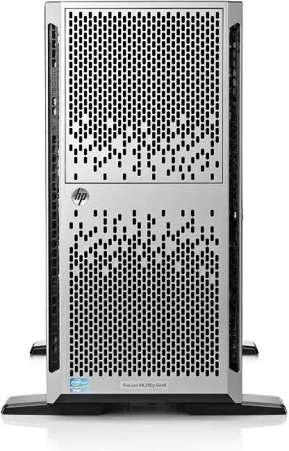 Сервер HP 736982-425 Киев - изображение 1