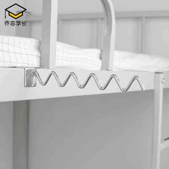 Вішалка з кріпленням до ліжка чи стіни Вінниця