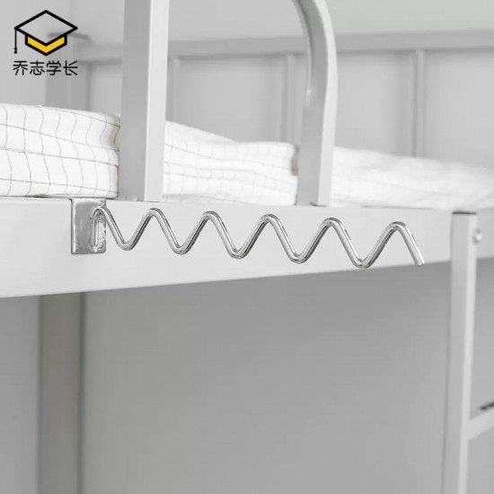 Вішалка з кріпленням до ліжка чи стіни Вінниця - фото 1