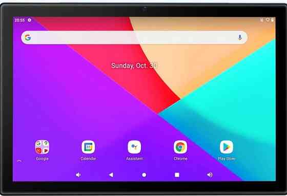 ХИТ! Планшет -телефон: Samsung ULTRA tab, 10 ,4G, GPS, 6/64Gb. 16 ядер, IPS Харьков