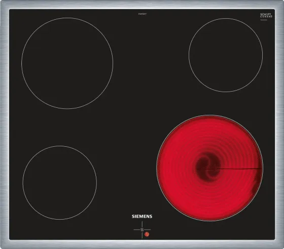 Варочная поверхность SIEMENS iQ100 EA645GE17 Киев
