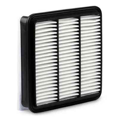 Воздушный фильтр для автомобиля Bosch F 026 400 221 Винница