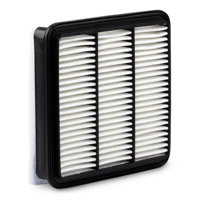 Повітряний фільтр для автомобіля Bosch F 026 400 221 Вінниця - фото 1