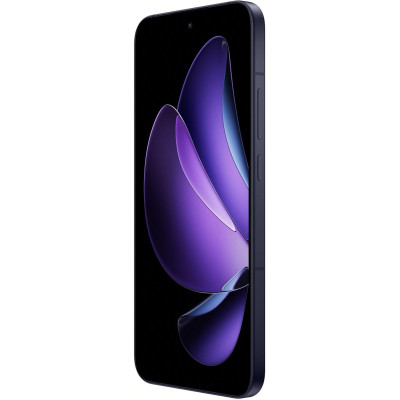 Мобільний телефон Oppo Reno13 5G 12/256GB Luminous Blue (OFCPH2689_BLUE) Вінниця - фото 3