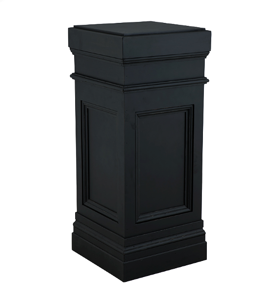 Колонна декоративная 