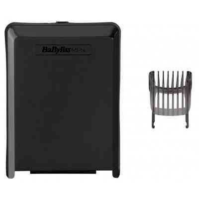 Машинка для стрижки Babyliss E976E Вінниця