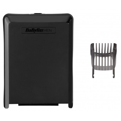 Машинка для стрижки Babyliss E976E Винница - изображение 4