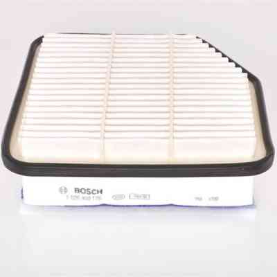 Повітряний фільтр для автомобіля Bosch F 026 400 176 Вінниця