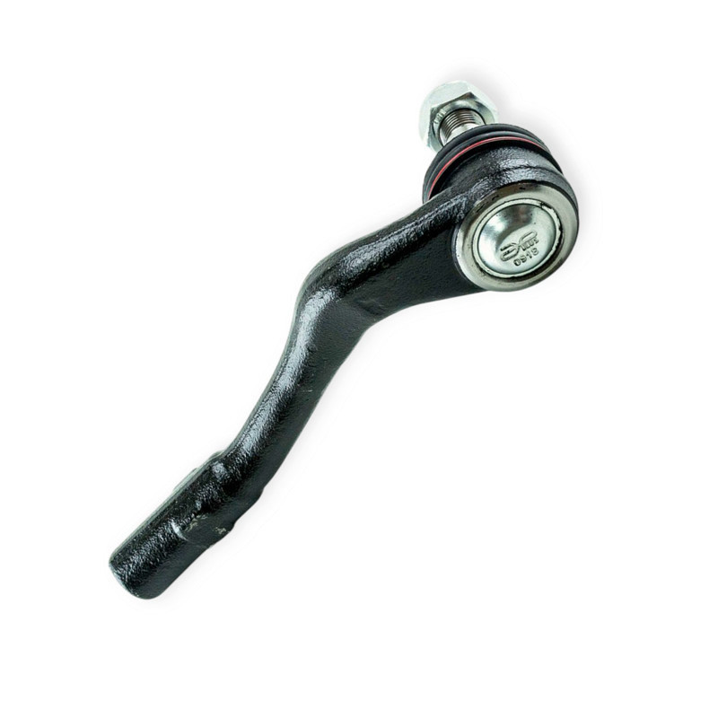 Наконечник тяги Мерседес Бенз C-Class (W203) правий R кермовий Мукачево - фото 1