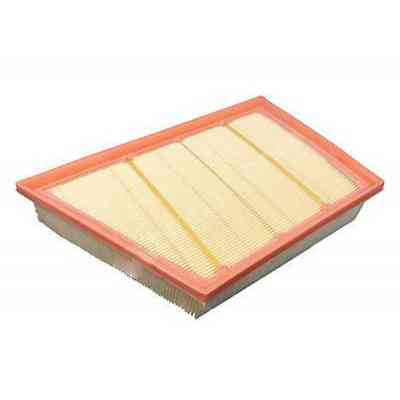 Повітряний фільтр для автомобіля Bosch F 026 400 324 Вінниця